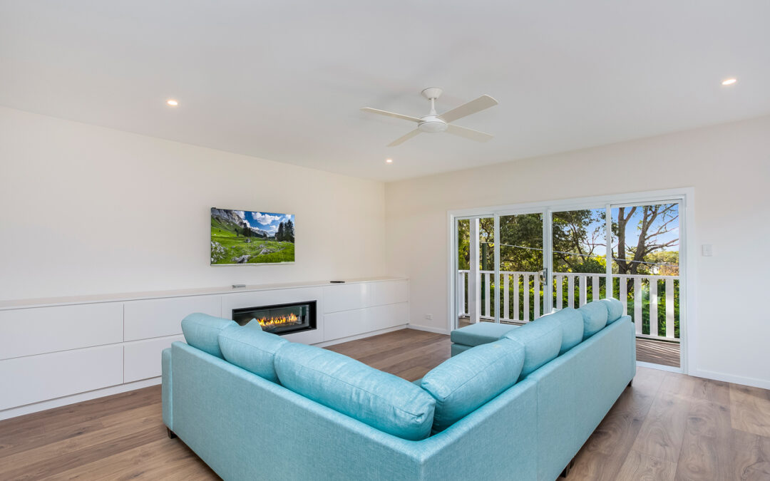 Narrabeen
